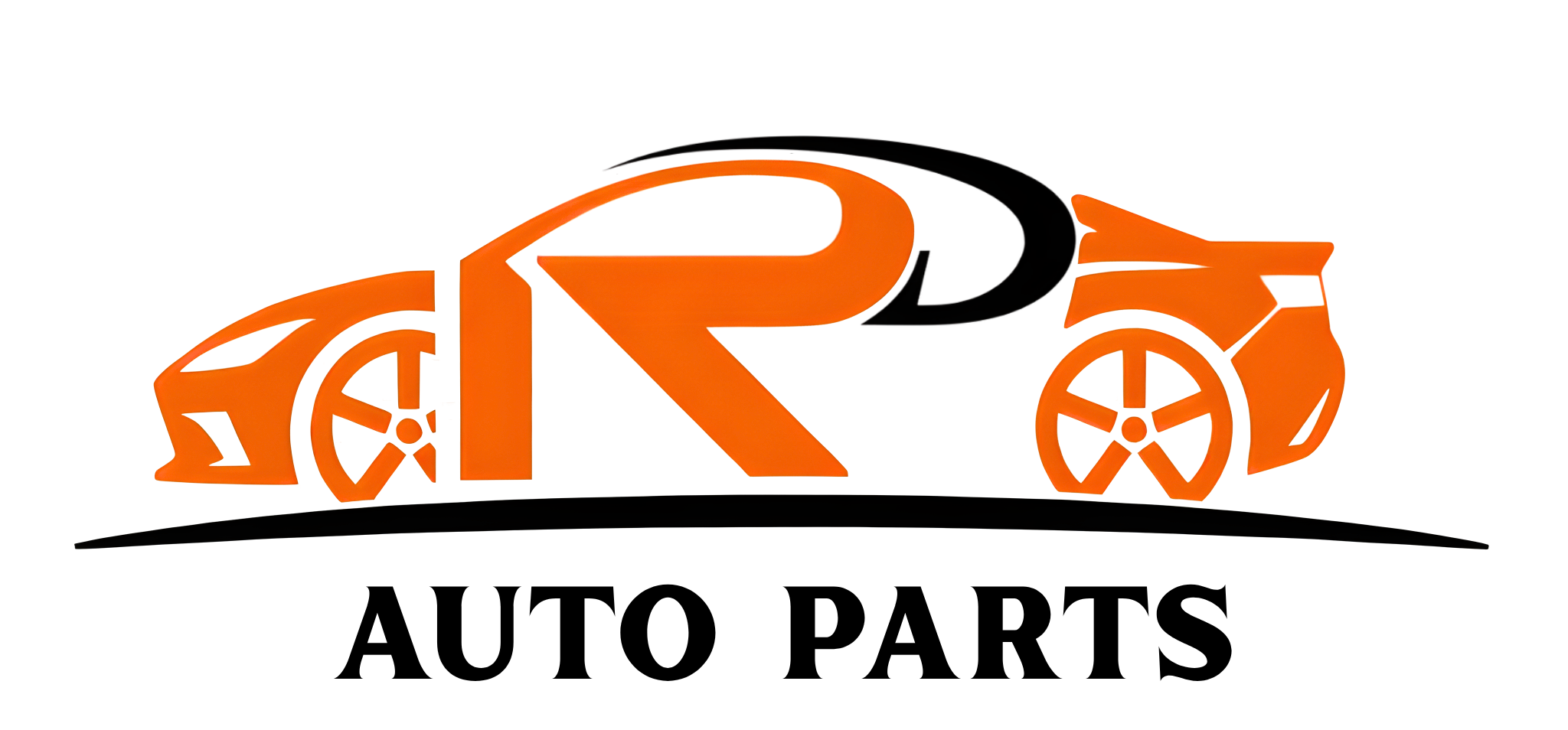 RD Auto Parts
