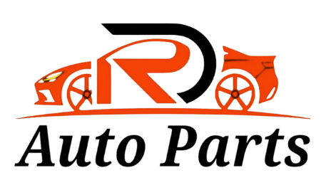 RD AUTO PARTS
